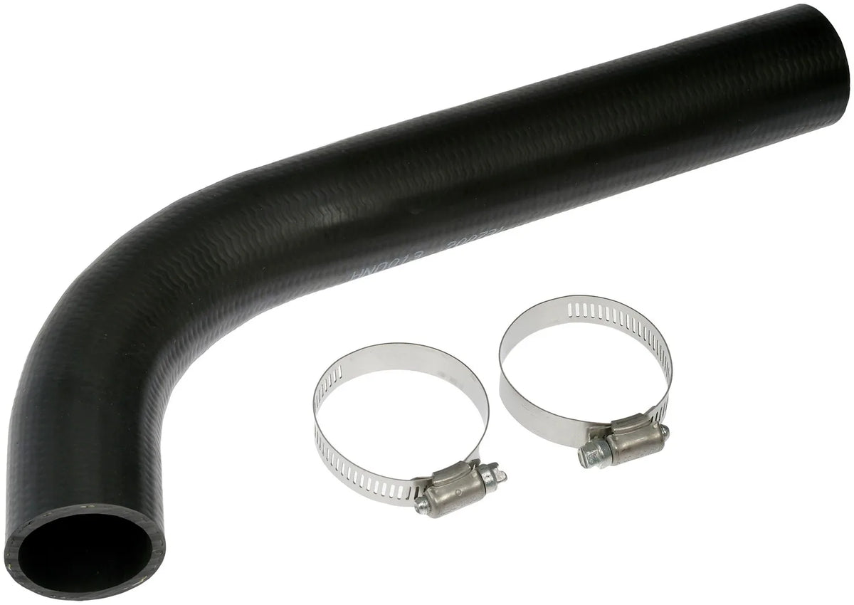 Dorman 573-145 1998-2000 Ford Ranger Fuel Filler Hose