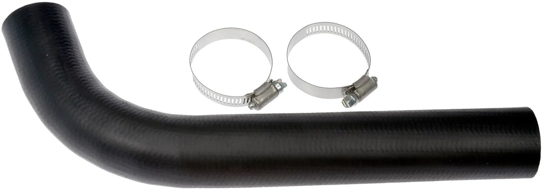 Dorman 573-145 1998-2000 Ford Ranger Fuel Filler Hose