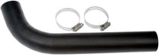 Dorman 573-145 1998-2000 Ford Ranger Fuel Filler Hose