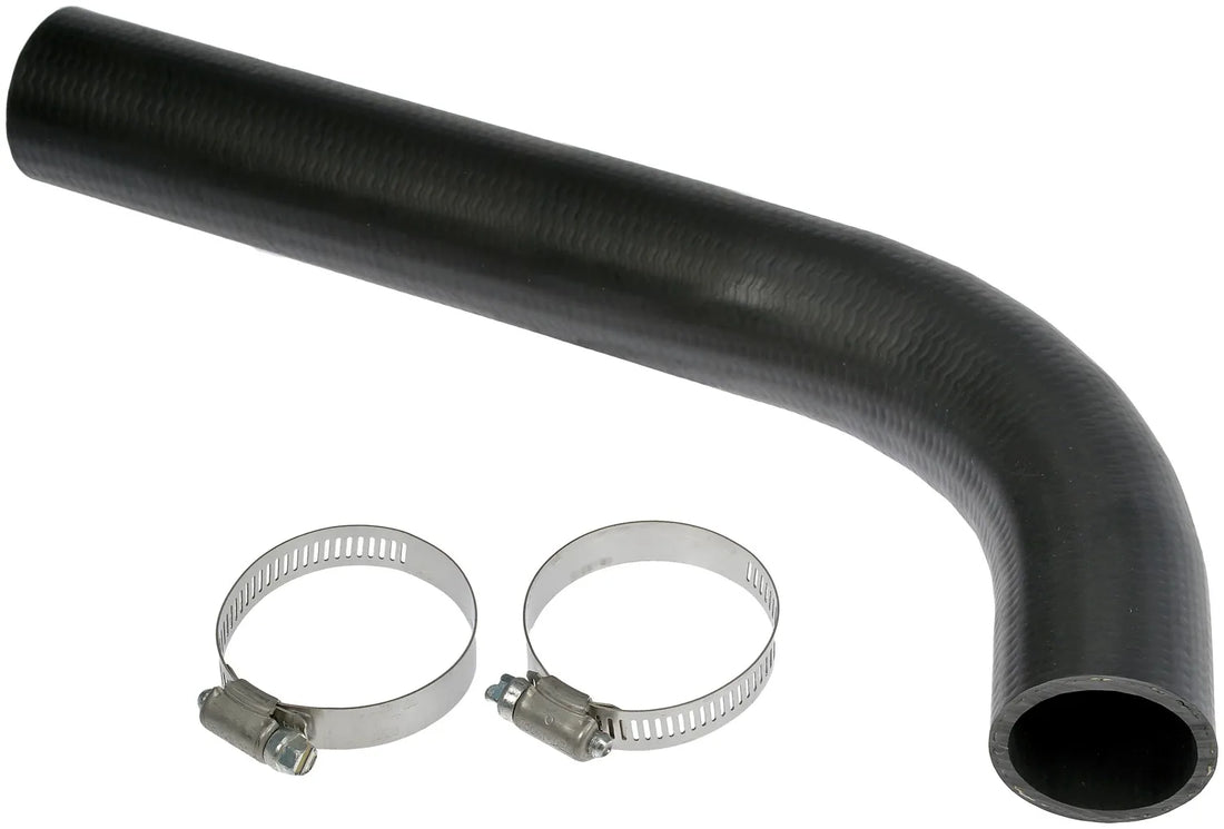 Dorman 573-145 1998-2000 Ford Ranger Fuel Filler Hose
