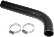 Dorman 573-145 1998-2000 Ford Ranger Fuel Filler Hose