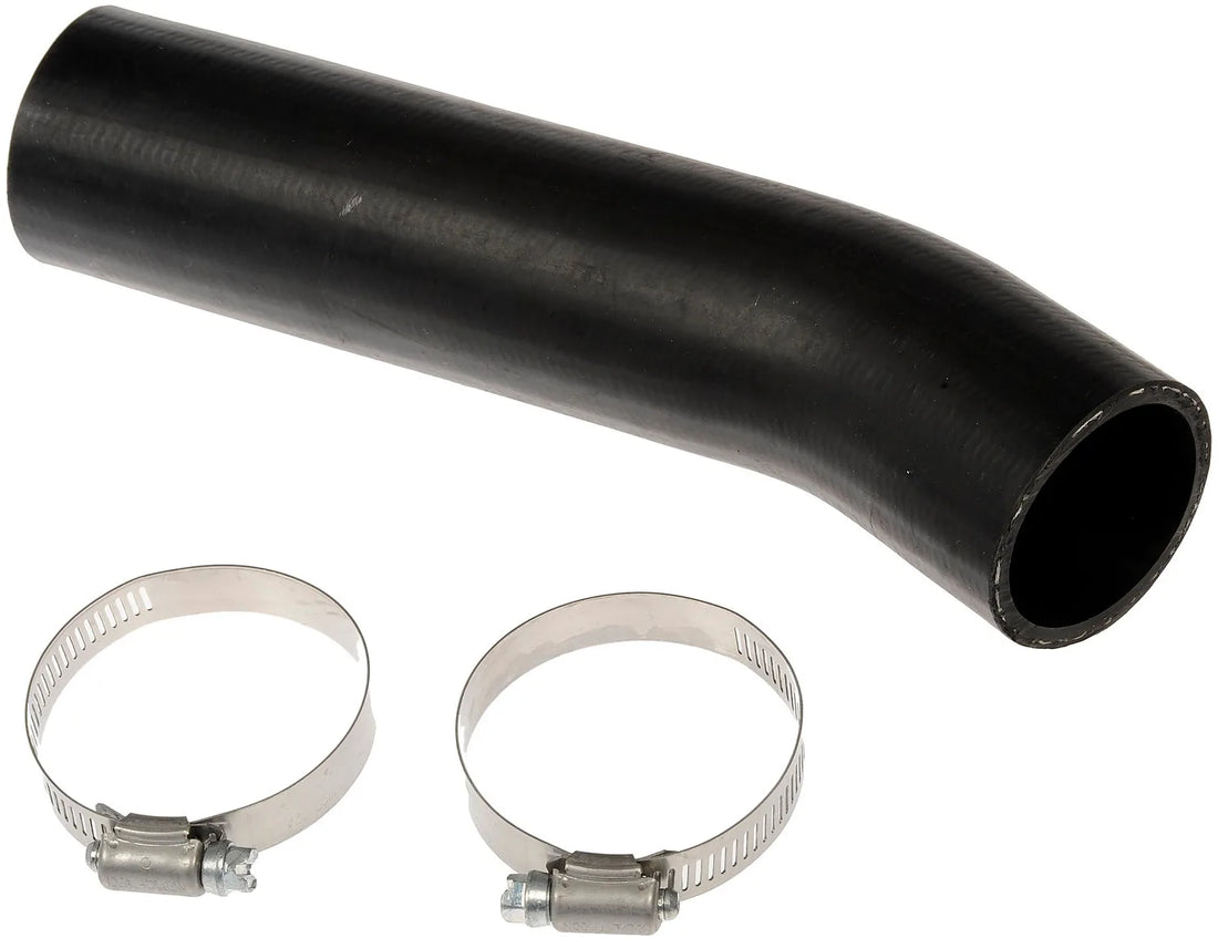 Dorman 573-146 1994-1997 Mazda B4000 Fuel Filler Hose