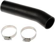 Dorman 573-146 1994-1997 Mazda B4000 Fuel Filler Hose