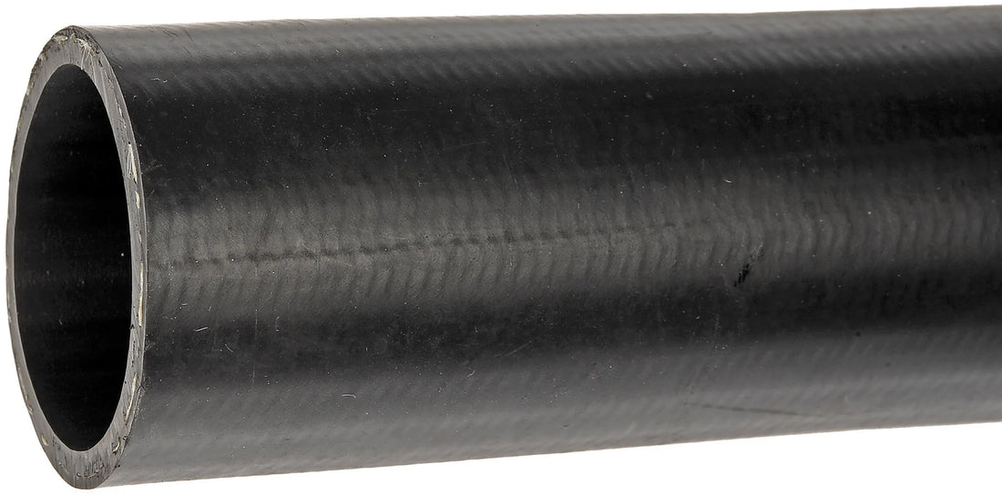 Dorman 573-146 1994-1997 Mazda B4000 Fuel Filler Hose
