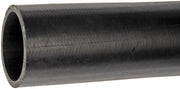 Dorman 573-146 1994-1997 Mazda B4000 Fuel Filler Hose