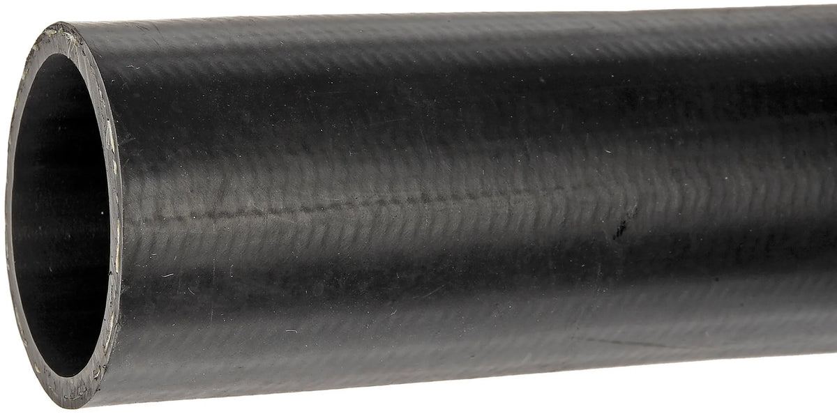 Dorman 573-146 1994-1997 Mazda B4000 Fuel Filler Hose