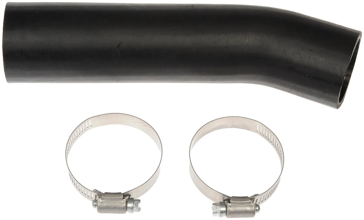 Dorman 573-146 1994-1997 Mazda B4000 Fuel Filler Hose