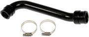 Dorman 573-150 2003-2013 Toyota Corolla Fuel Filler Hose