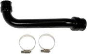 Dorman 573-150 2003-2013 Toyota Corolla Fuel Filler Hose