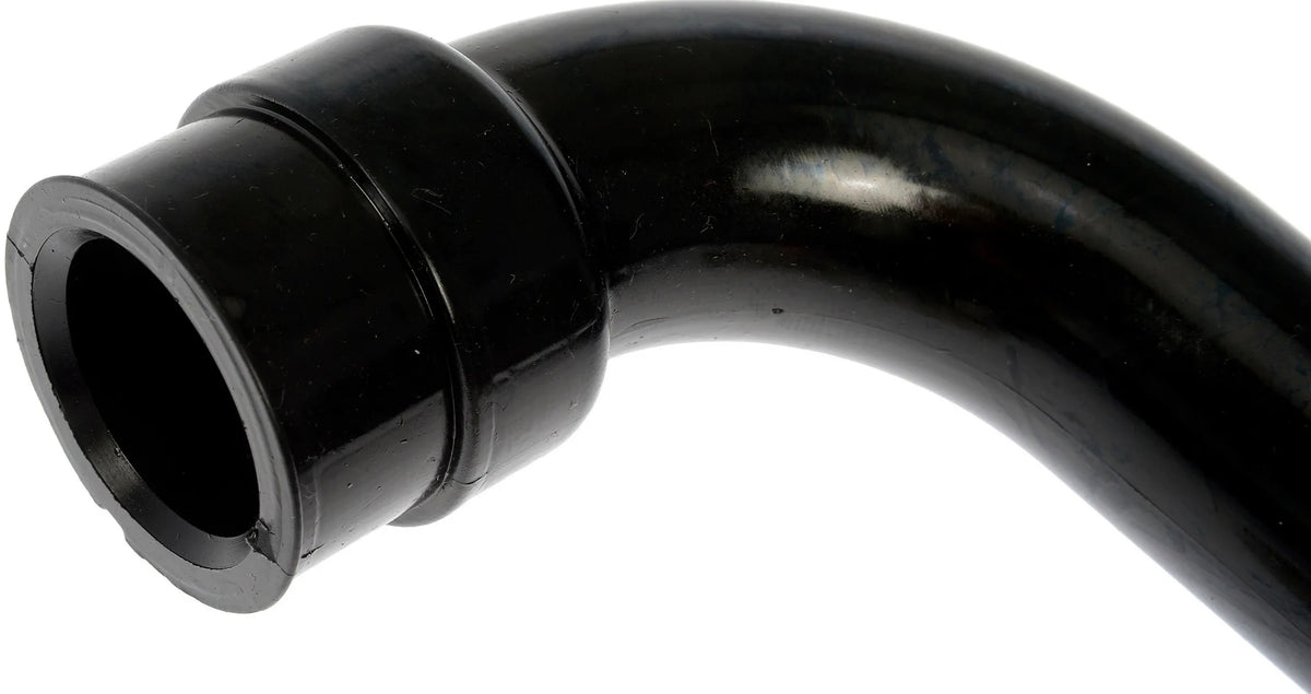 Dorman 573-150 2003-2013 Toyota Corolla Fuel Filler Hose