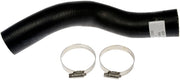 Dorman 573-154 1998-2000 Nissan Frontier Fuel Filler Hose