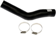 Dorman 573-154 1998-2000 Nissan Frontier Fuel Filler Hose