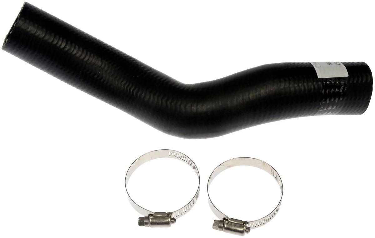 Dorman 573-154 1998-2000 Nissan Frontier Fuel Filler Hose