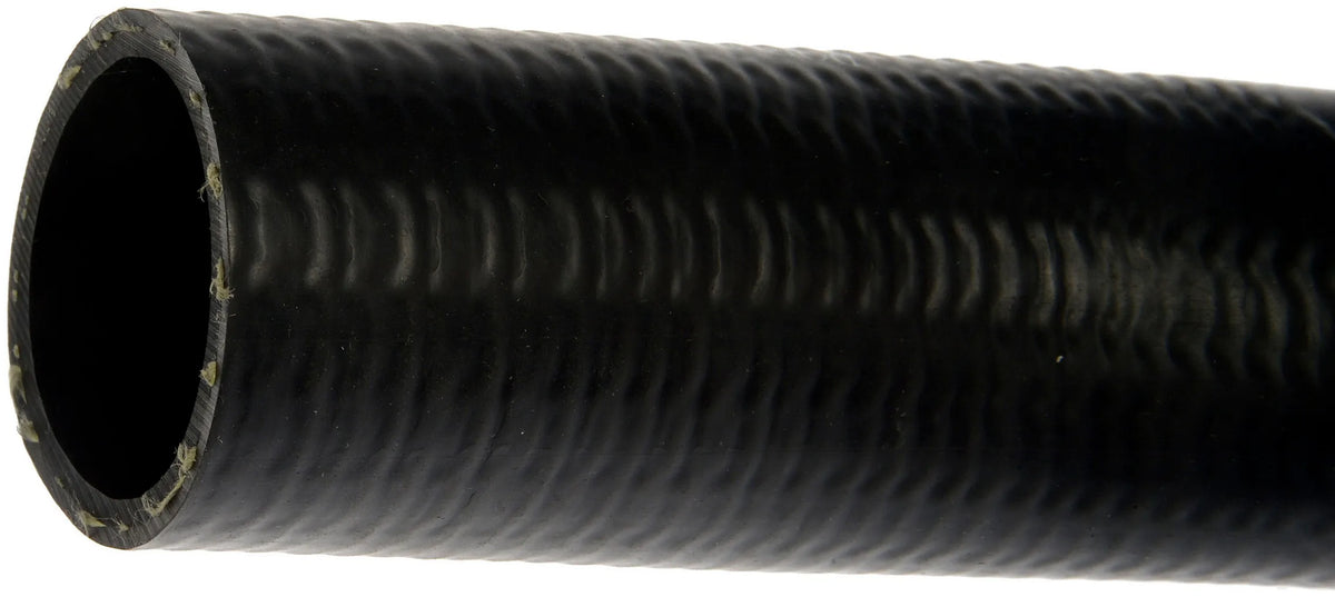 Dorman 573-154 1998-2000 Nissan Frontier Fuel Filler Hose