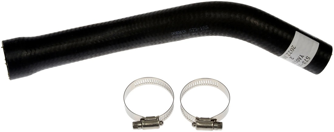 Dorman 573-155 2003-2005 Dodge Ram 2500 Fuel Filler Hose