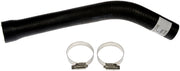 Dorman 573-155 2003-2005 Dodge Ram 2500 Fuel Filler Hose