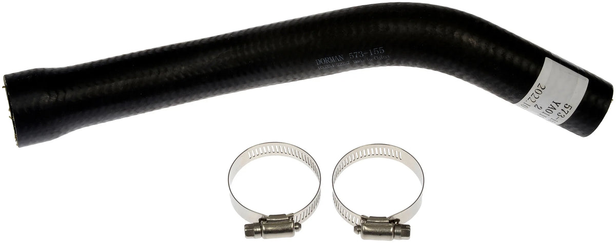 Dorman 573-155 2003-2005 Dodge Ram 2500 Fuel Filler Hose