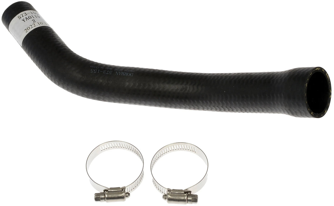 Dorman 573-155 2003-2005 Dodge Ram 2500 Fuel Filler Hose