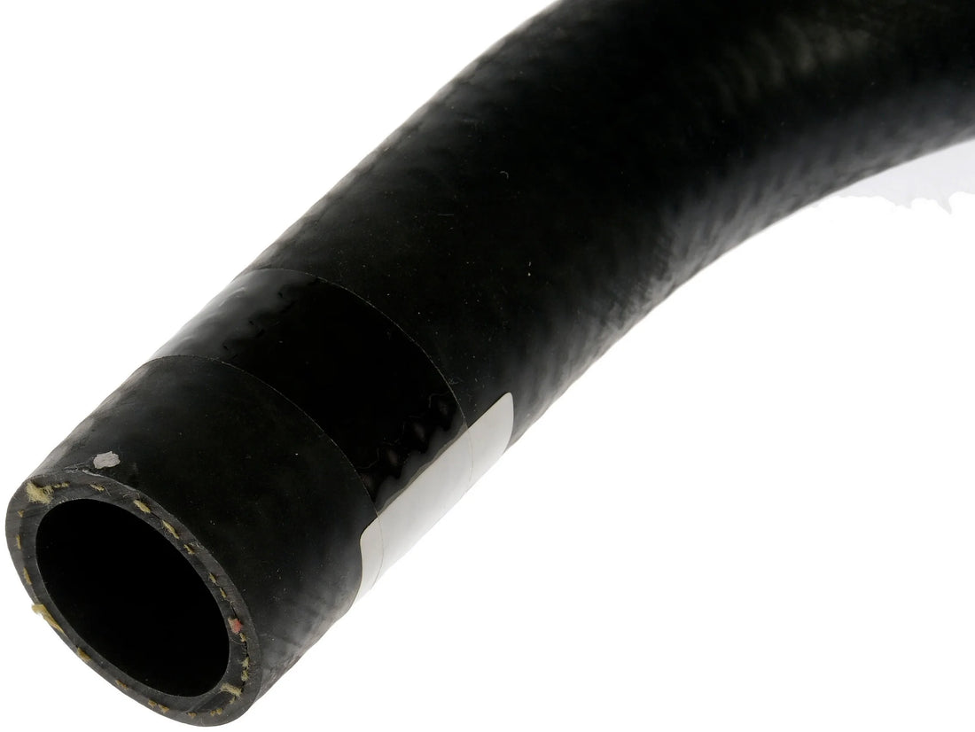 Dorman 573-155 2003-2005 Dodge Ram 2500 Fuel Filler Hose