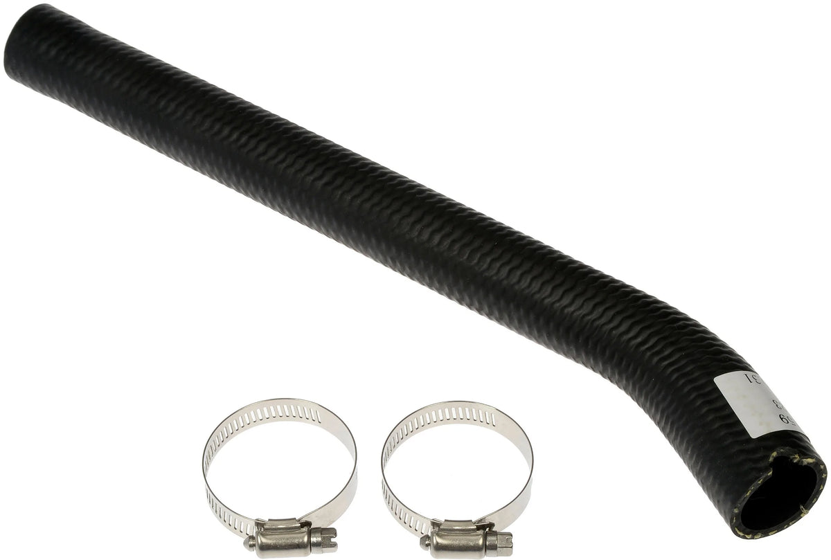 Dorman 573-159 2007-2016 Chevrolet Silverado 1500 Fuel Filler Hose