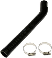 Dorman 573-159 2007-2016 Chevrolet Silverado 1500 Fuel Filler Hose