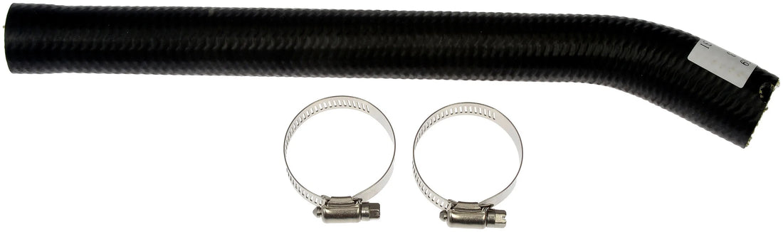 Dorman 573-159 2007-2016 Chevrolet Silverado 1500 Fuel Filler Hose