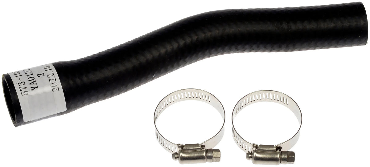 Dorman 573-163 2004-2019 Nissan Maxima Fuel Filler Hose