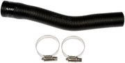 Dorman 573-163 2004-2019 Nissan Maxima Fuel Filler Hose