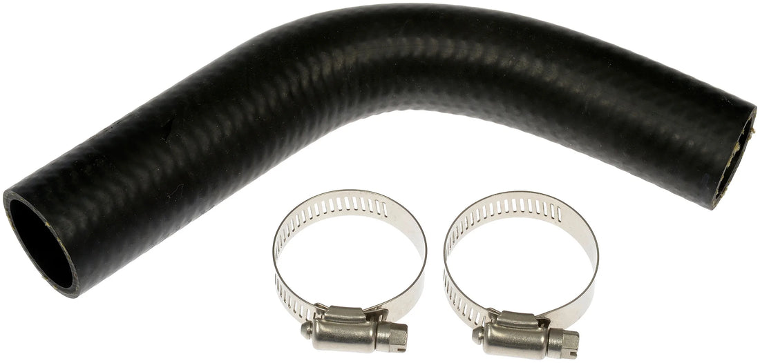 Dorman 573-164 2003-2007 Nissan Murano Fuel Filler Hose