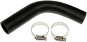 Dorman 573-164 2003-2007 Nissan Murano Fuel Filler Hose