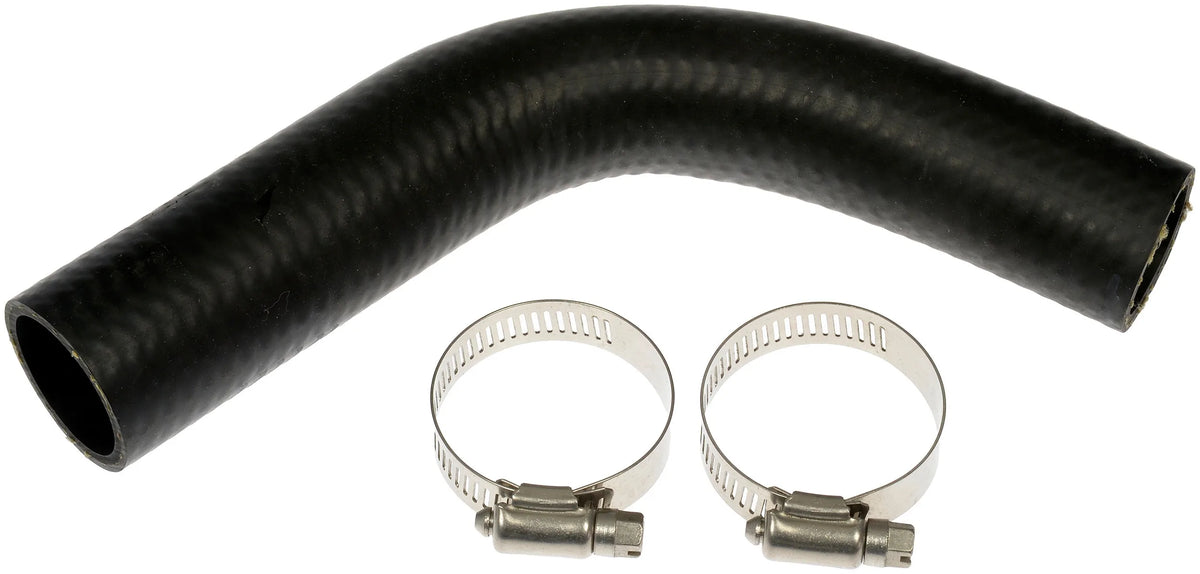 Dorman 573-164 2003-2007 Nissan Murano Fuel Filler Hose