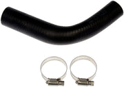 Dorman 573-164 2003-2007 Nissan Murano Fuel Filler Hose