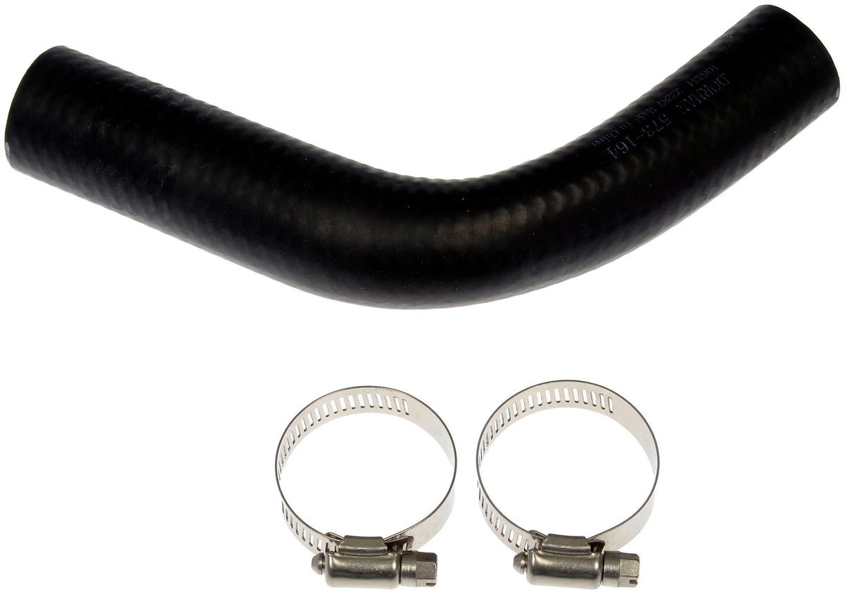 Dorman 573-164 2003-2007 Nissan Murano Fuel Filler Hose