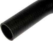 Dorman 573-164 2003-2007 Nissan Murano Fuel Filler Hose