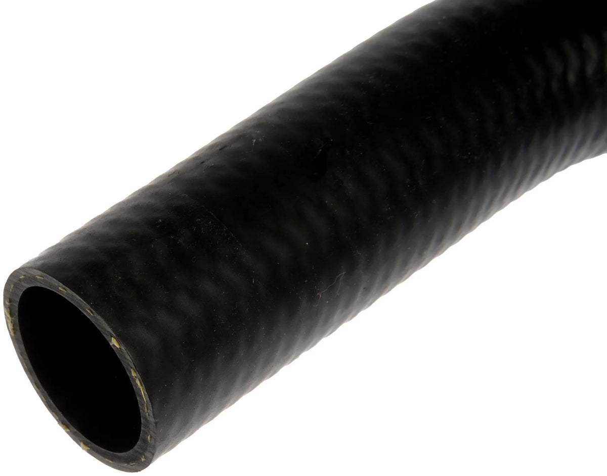 Dorman 573-164 2003-2007 Nissan Murano Fuel Filler Hose