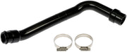 Dorman 573-165 2007-2021 Toyota Tundra Fuel Filler Hose