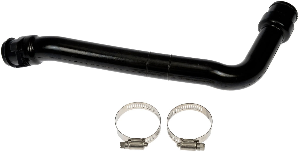 Dorman 573-165 2007-2021 Toyota Tundra Fuel Filler Hose