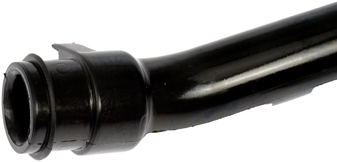 Dorman 573-165 2007-2021 Toyota Tundra Fuel Filler Hose