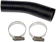 Dorman 573-166 2004-2005 Chevrolet Tahoe Fuel Filler Hose