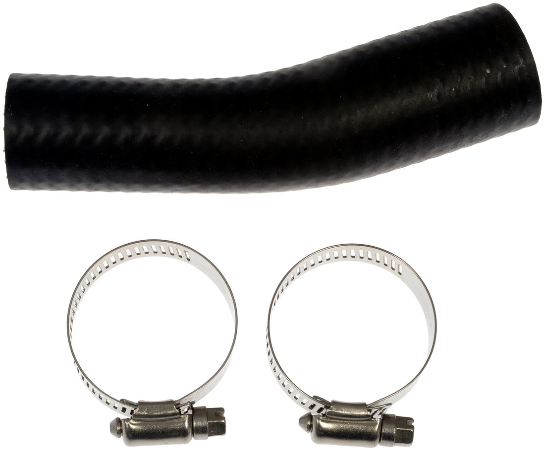 Dorman 573-166 2004-2005 Chevrolet Tahoe Fuel Filler Hose