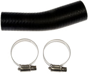 Dorman 573-166 2004-2005 Chevrolet Tahoe Fuel Filler Hose