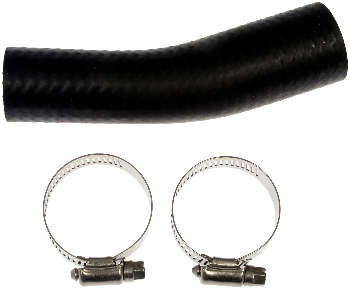 Dorman 573-166 2004-2005 Chevrolet Tahoe Fuel Filler Hose
