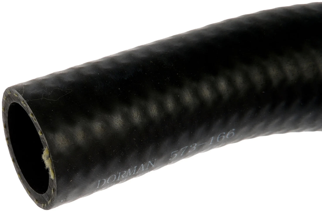 Dorman 573-166 2004-2005 Chevrolet Tahoe Fuel Filler Hose