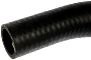 Dorman 573-166 2004-2005 Chevrolet Tahoe Fuel Filler Hose