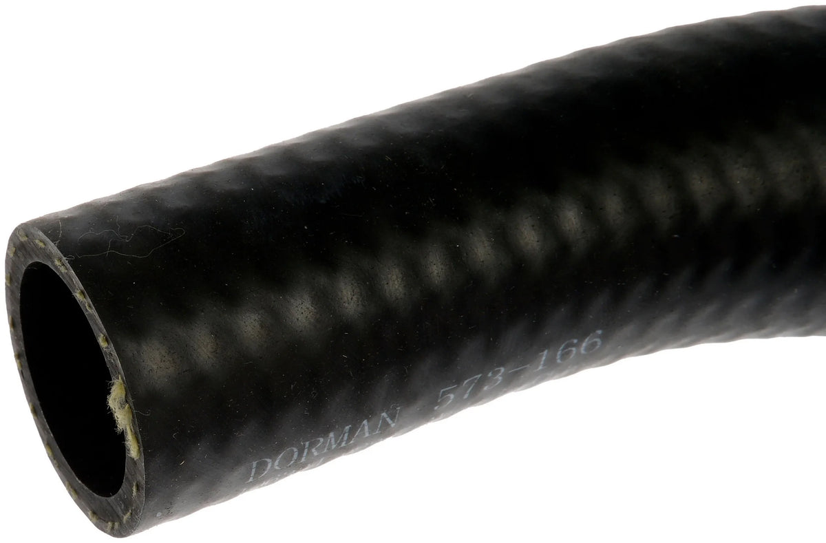 Dorman 573-166 2004-2005 Chevrolet Tahoe Fuel Filler Hose