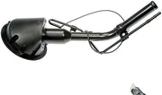 Dorman 574-001 2019-2022 Ram 1500 Classic Fuel Tank Filler Neck