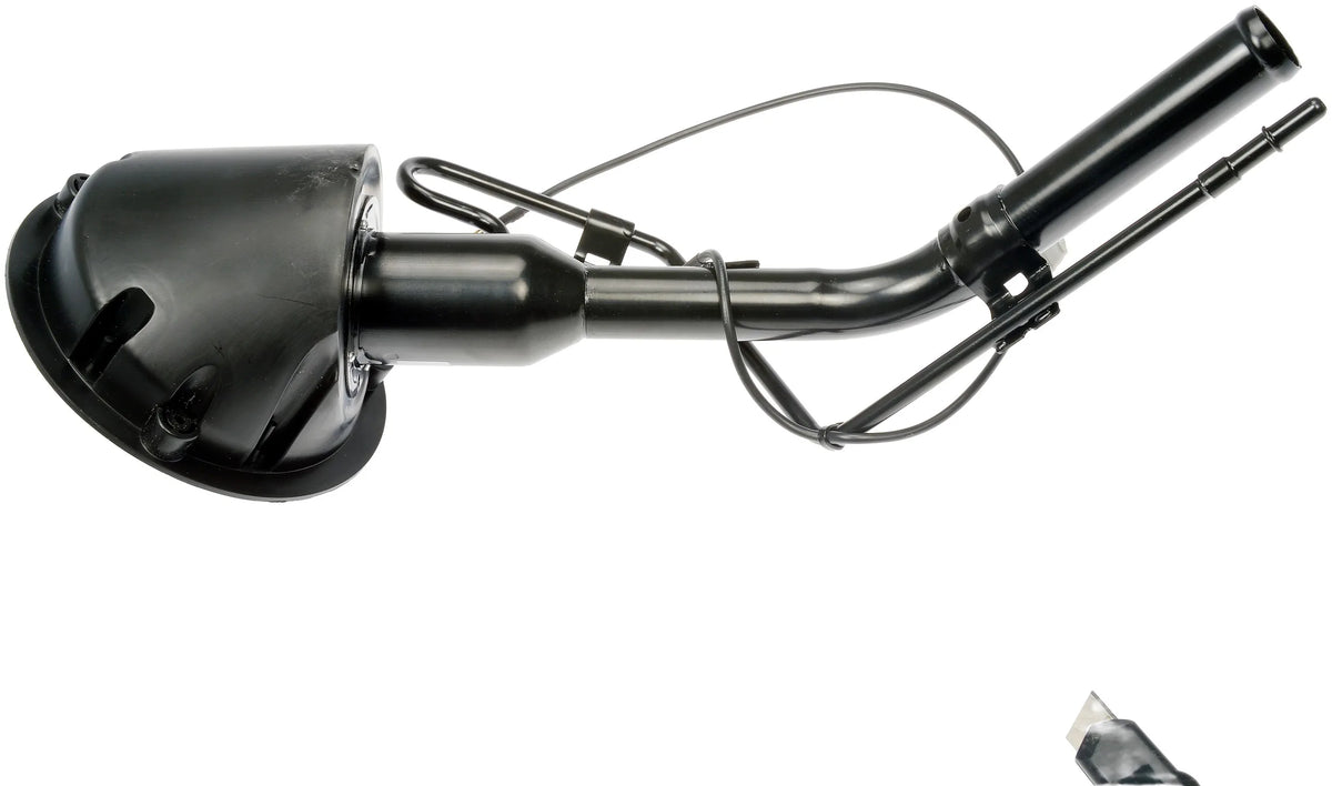 Dorman 574-001 2019-2022 Ram 1500 Classic Fuel Tank Filler Neck