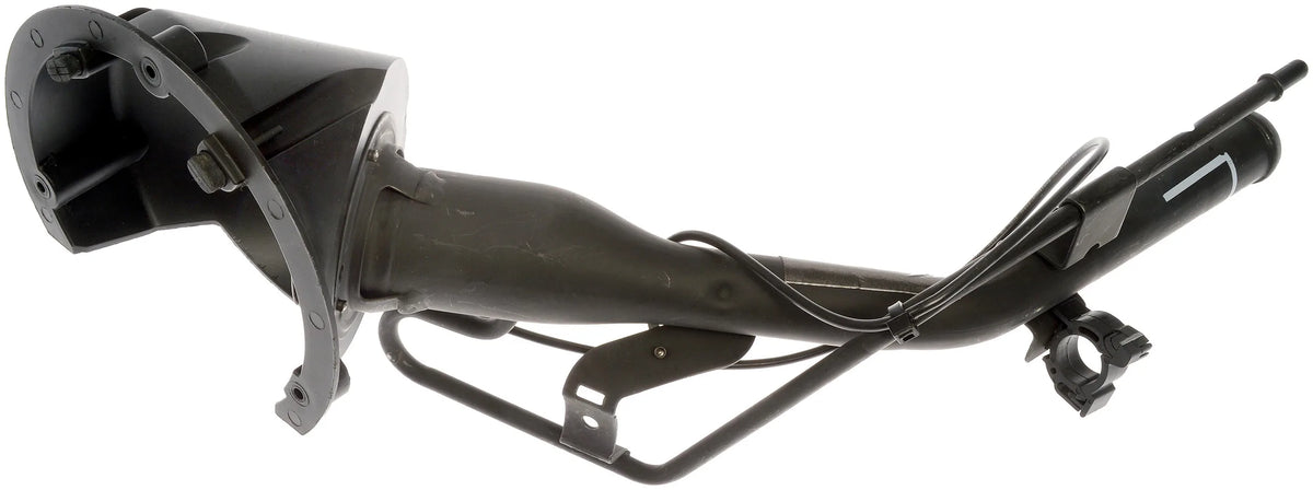 Dorman 574-001 2019-2022 Ram 1500 Classic Fuel Tank Filler Neck