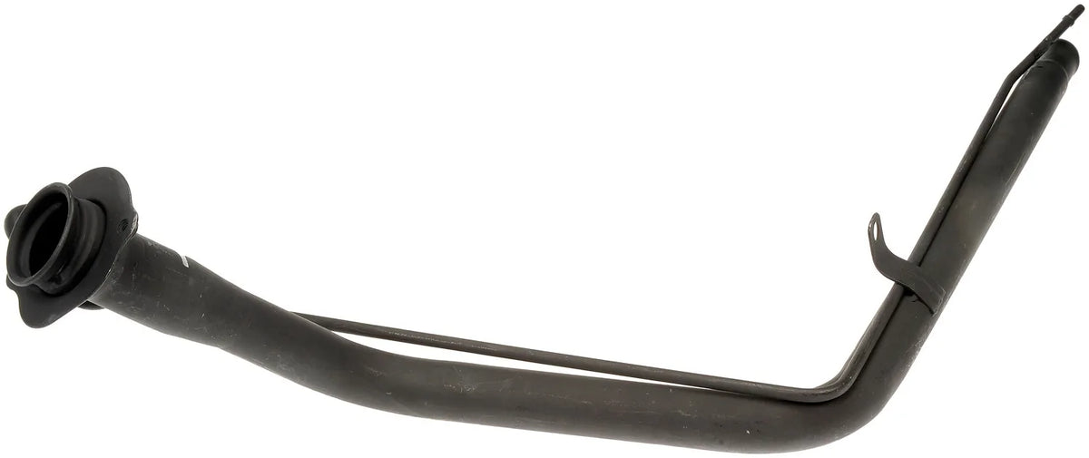 Dorman 574-014 2007-2010 Pontiac G5 Fuel Tank Filler Neck