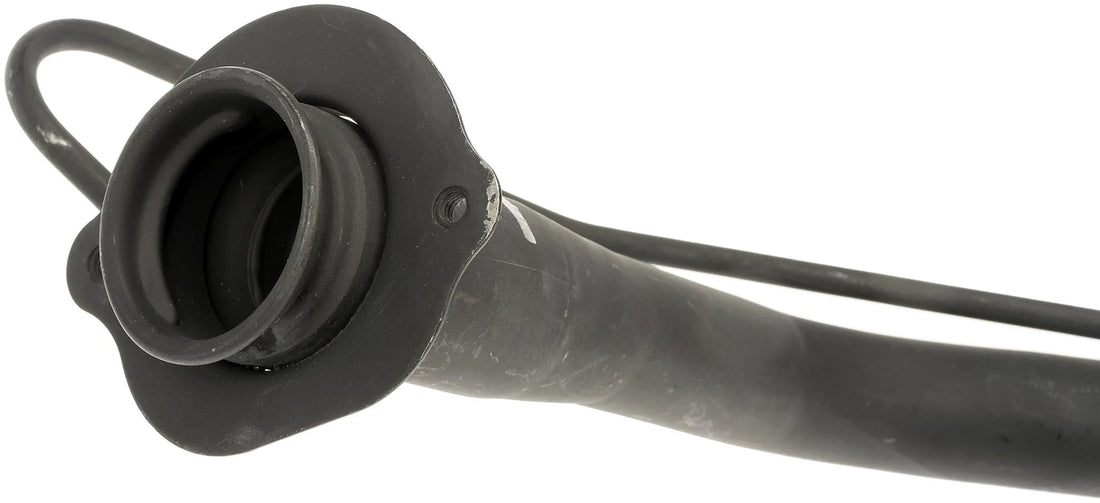 Dorman 574-014 2007-2010 Pontiac G5 Fuel Tank Filler Neck